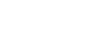 Maskabeh