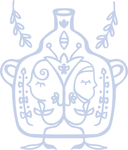 Maskabeh