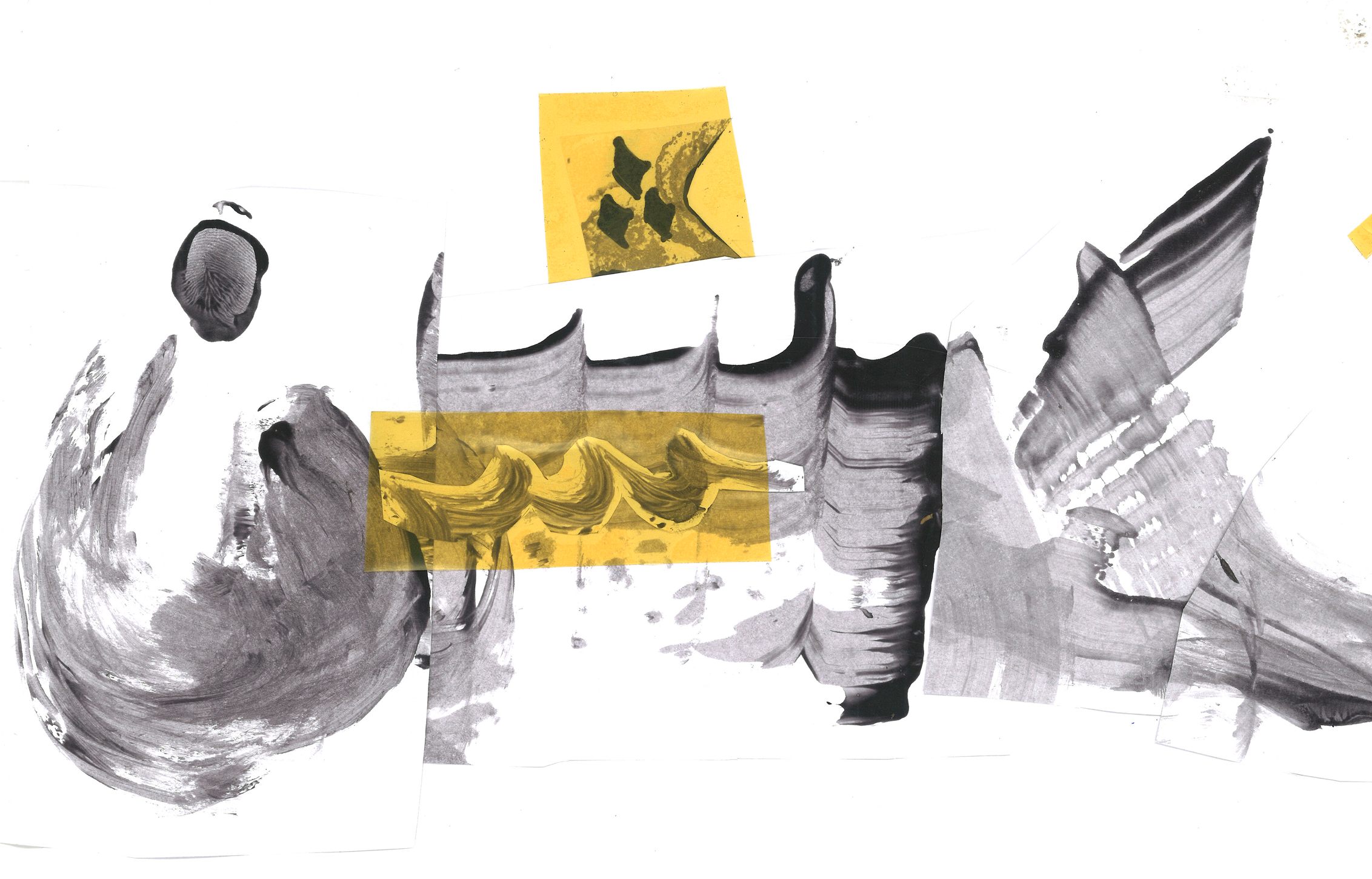Lettering Workshop with Mayda Freiji